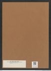 Diatomeae indet. Zeichnungen Sammlung Grunow Mappe 04965 (Herbarium_W_Grunow_drawings_Folder_04965)